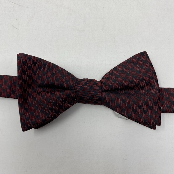 JF J. Ferrar Bow Tie - Picture 1 of 4